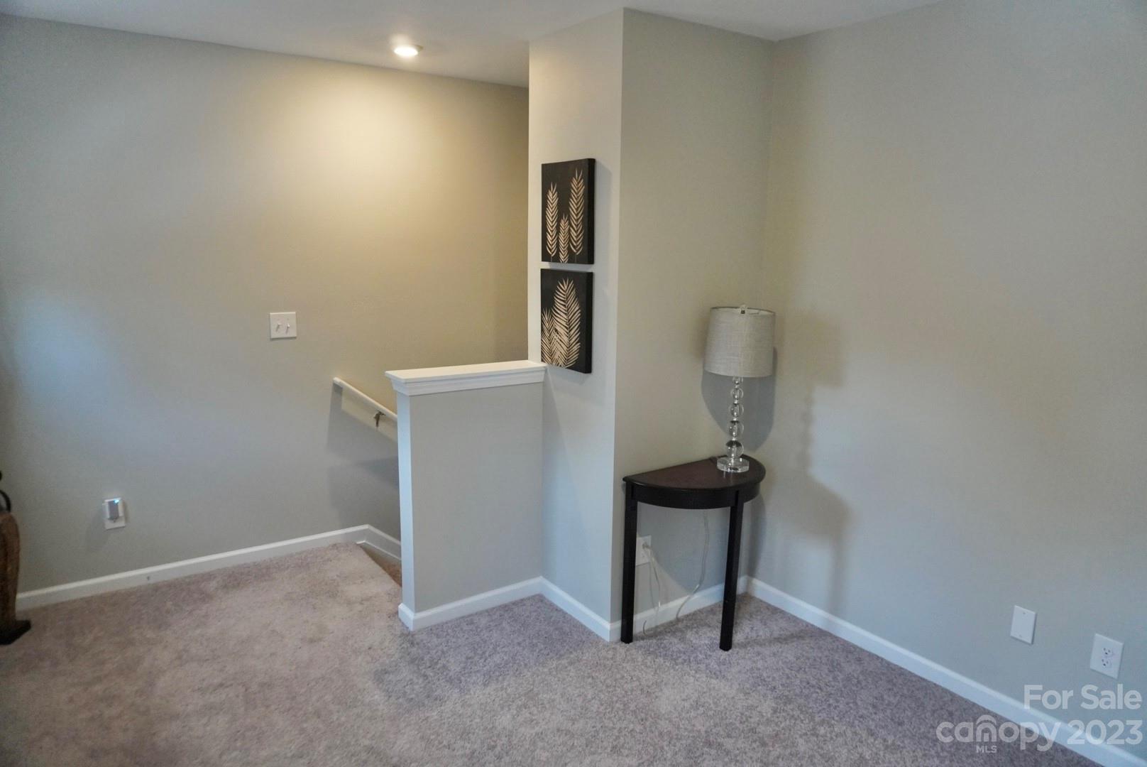 1387 Cannan Mountain Drive