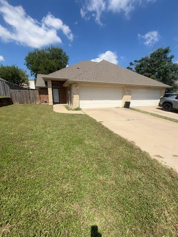 228 Rentz Place Circle