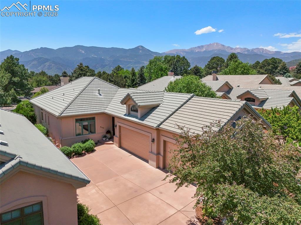 2589 Stagsleap Point
