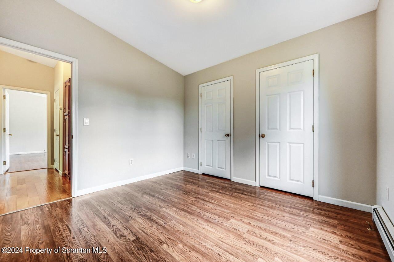 304 S Abington Road
