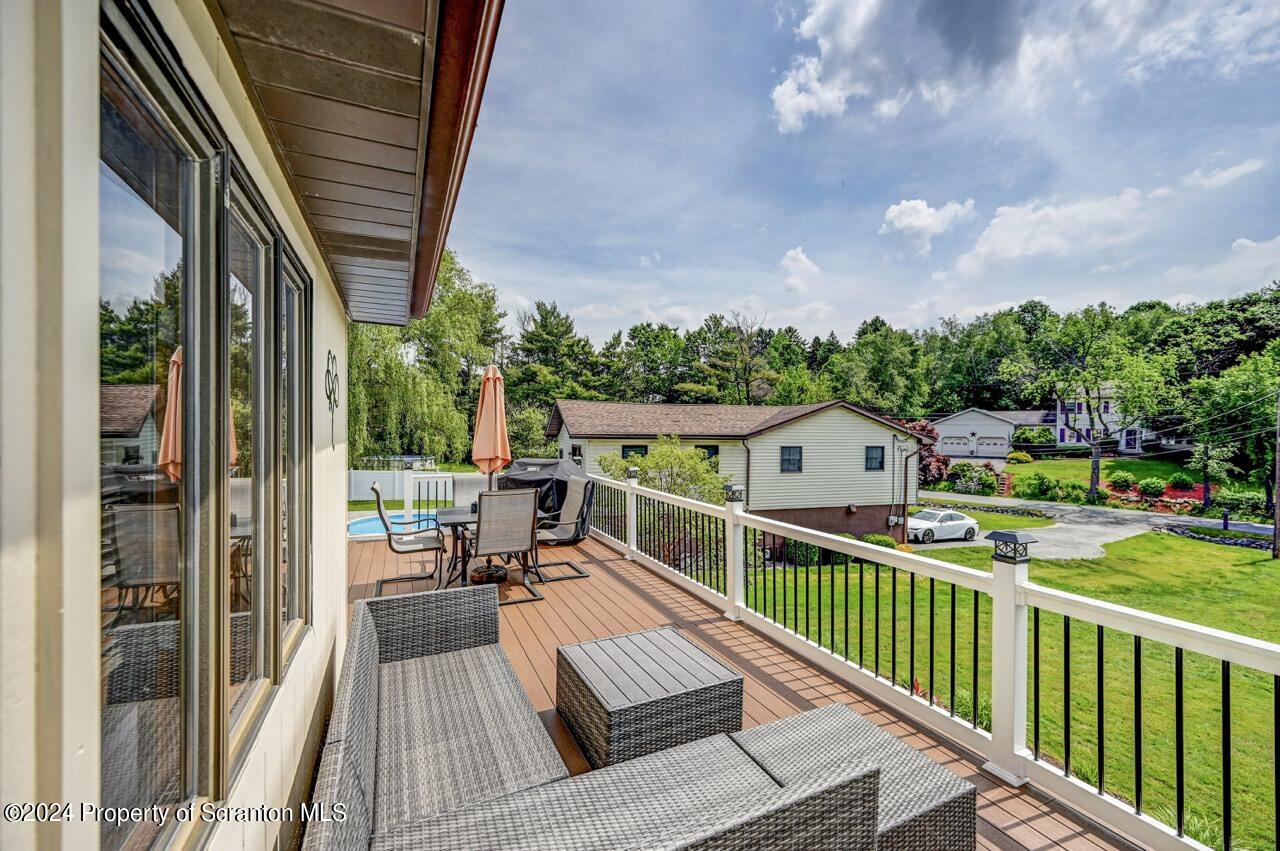 912 Layton Road
