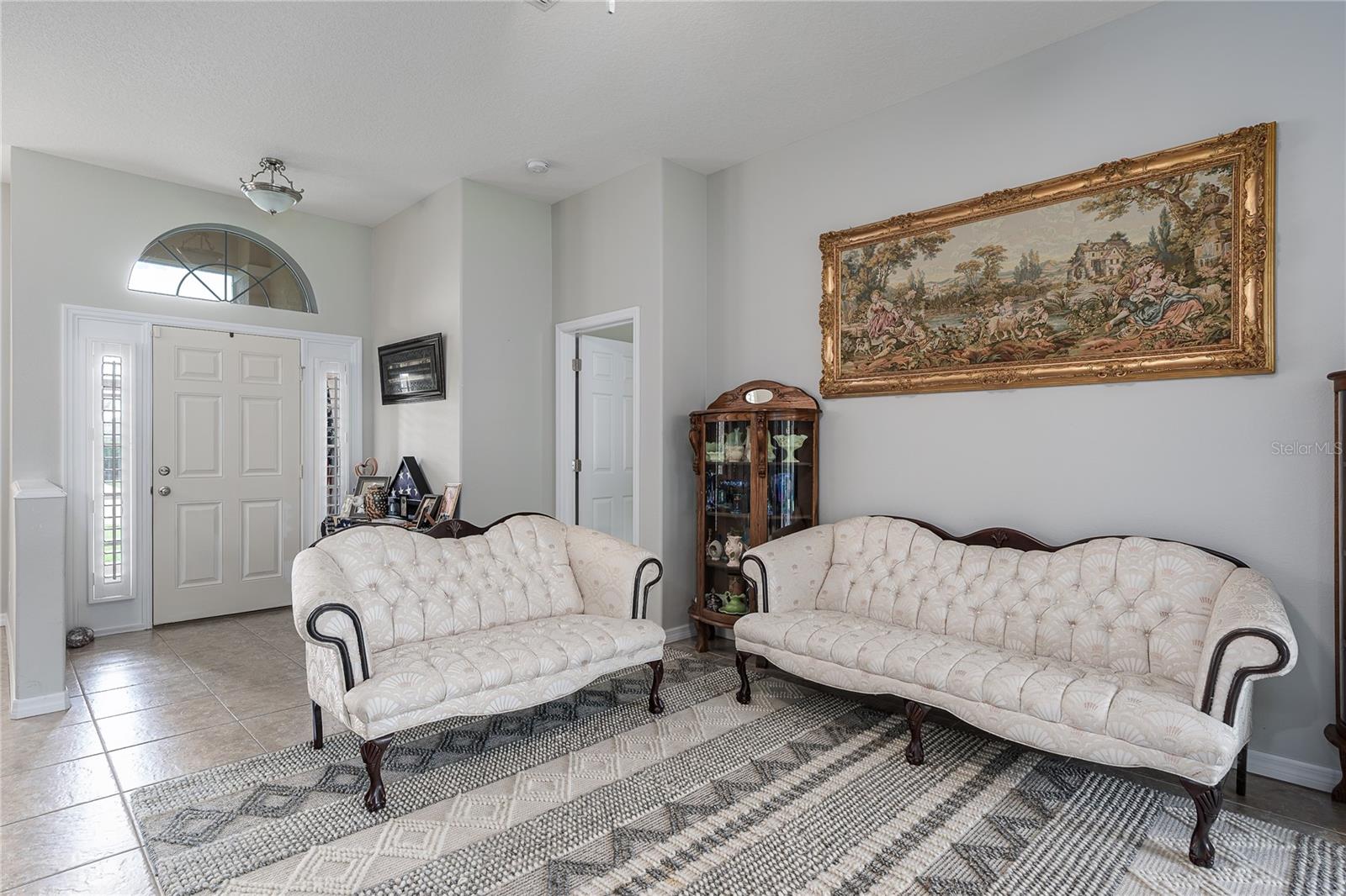 4510 29th Avenue Circle E