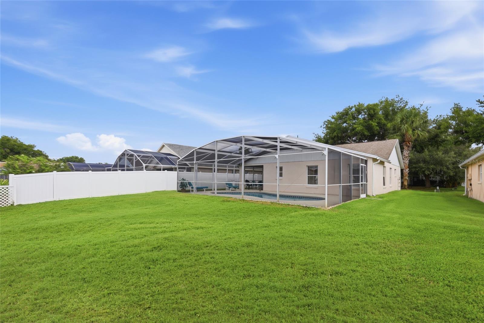 1546 Indian Oaks Trail