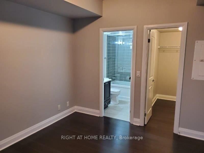 1185 The Queensway Ave 1103
