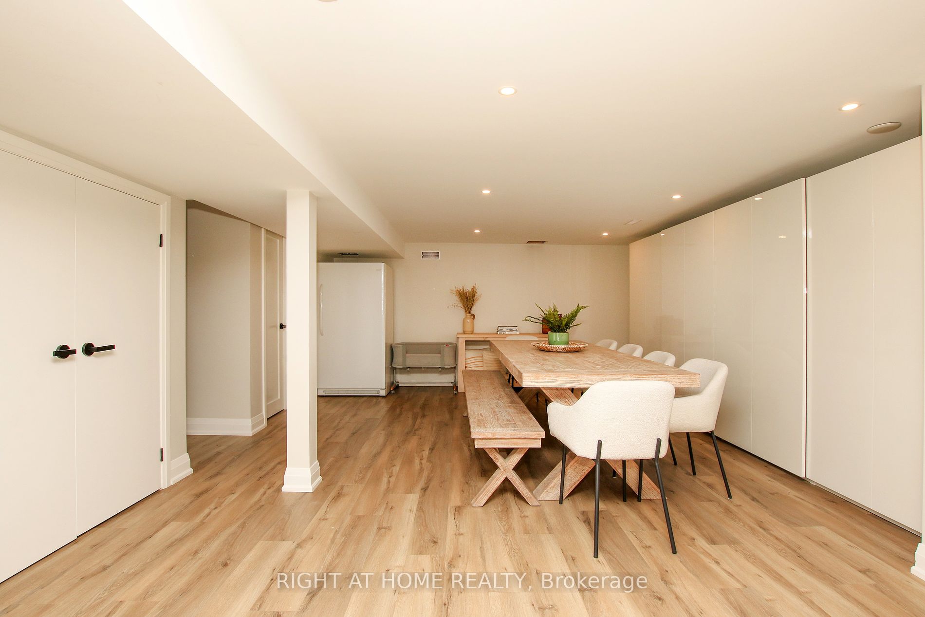 36 Webster Dr