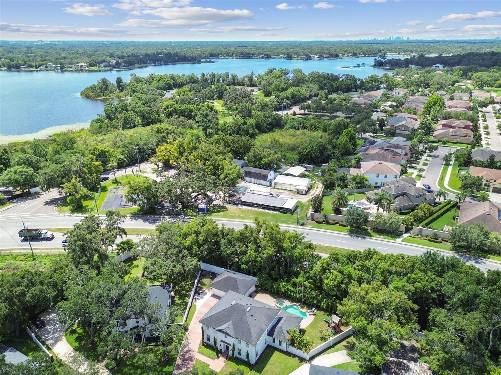 15001 Cancun Place