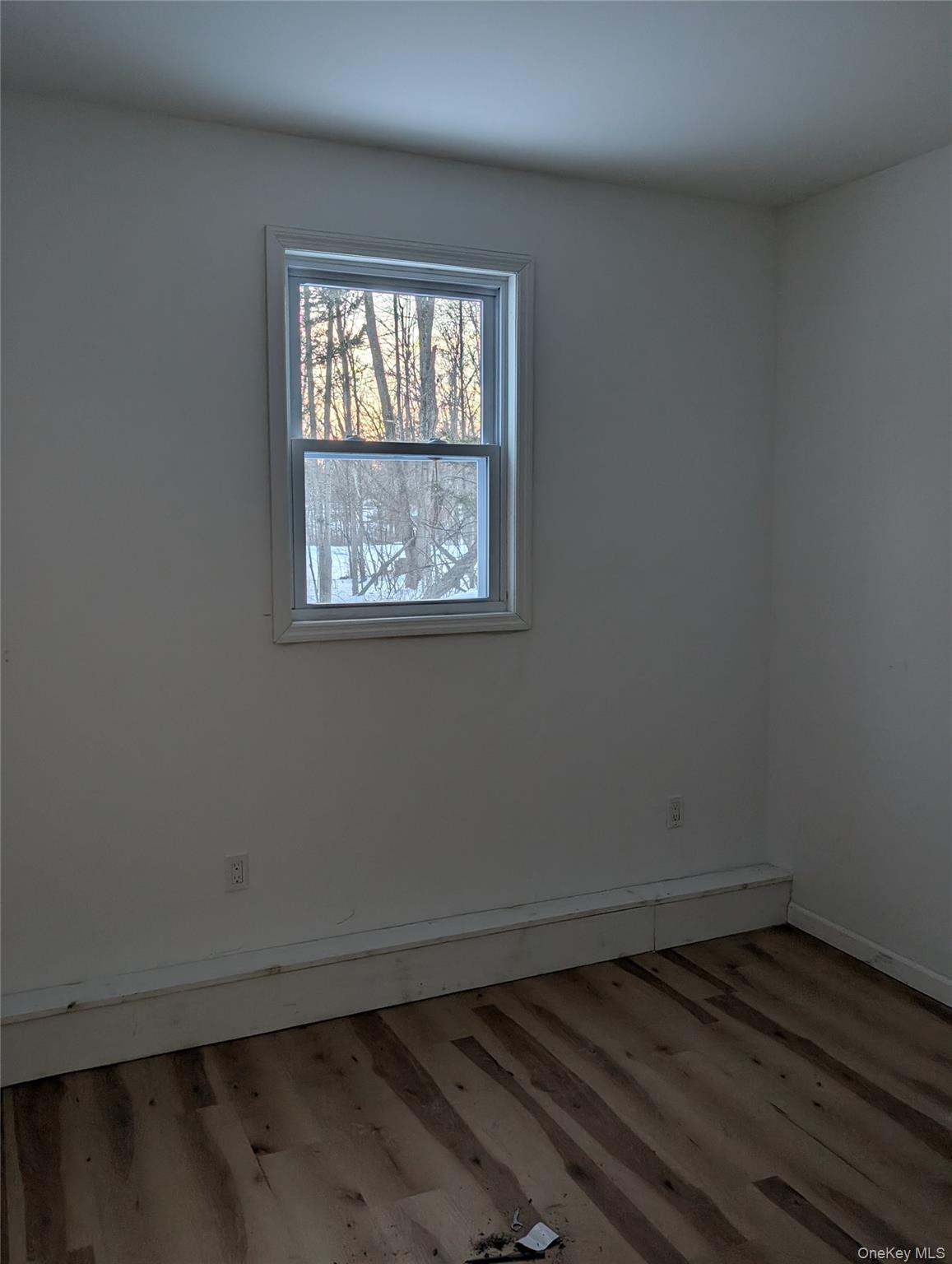 1407 State Route 208