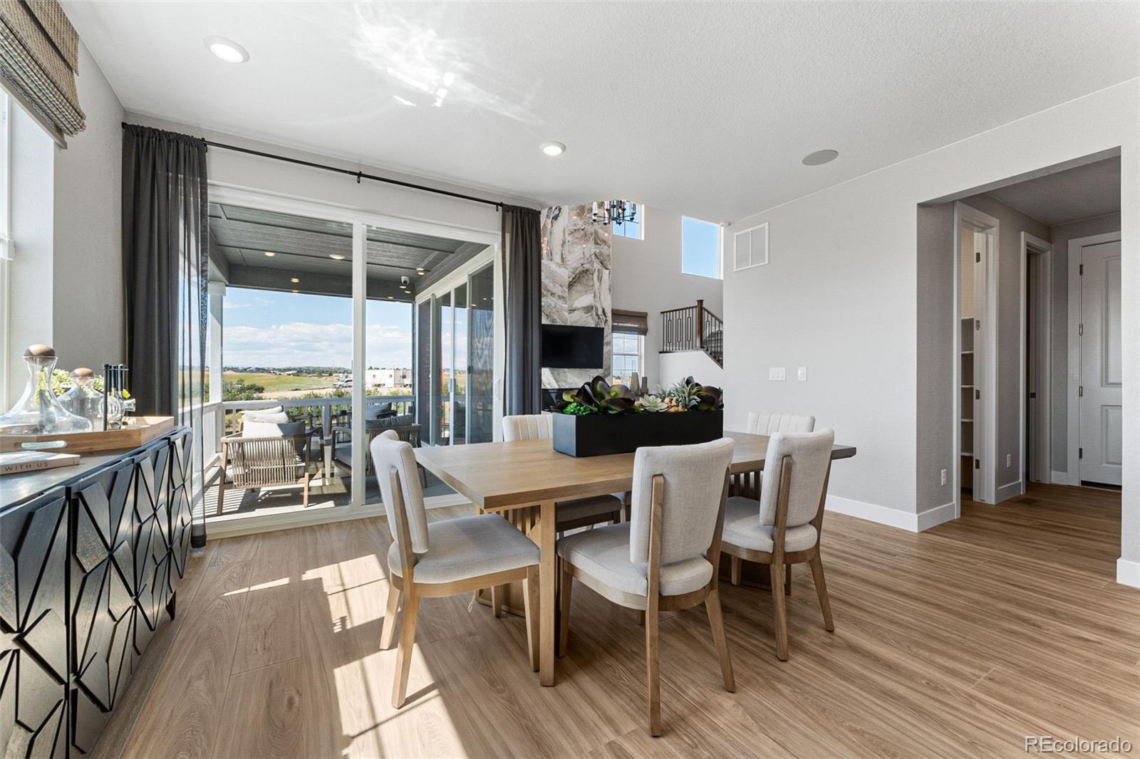 3444 Recess Point