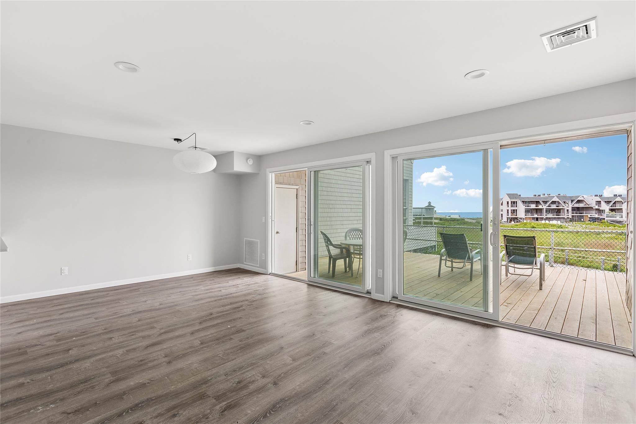 23 Fort Pond Road