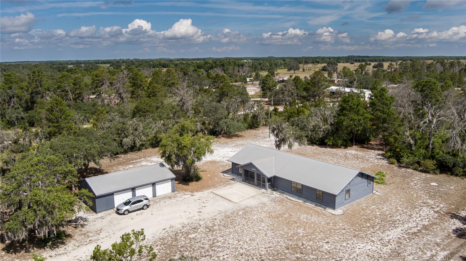 31860 Taylor Grade Road