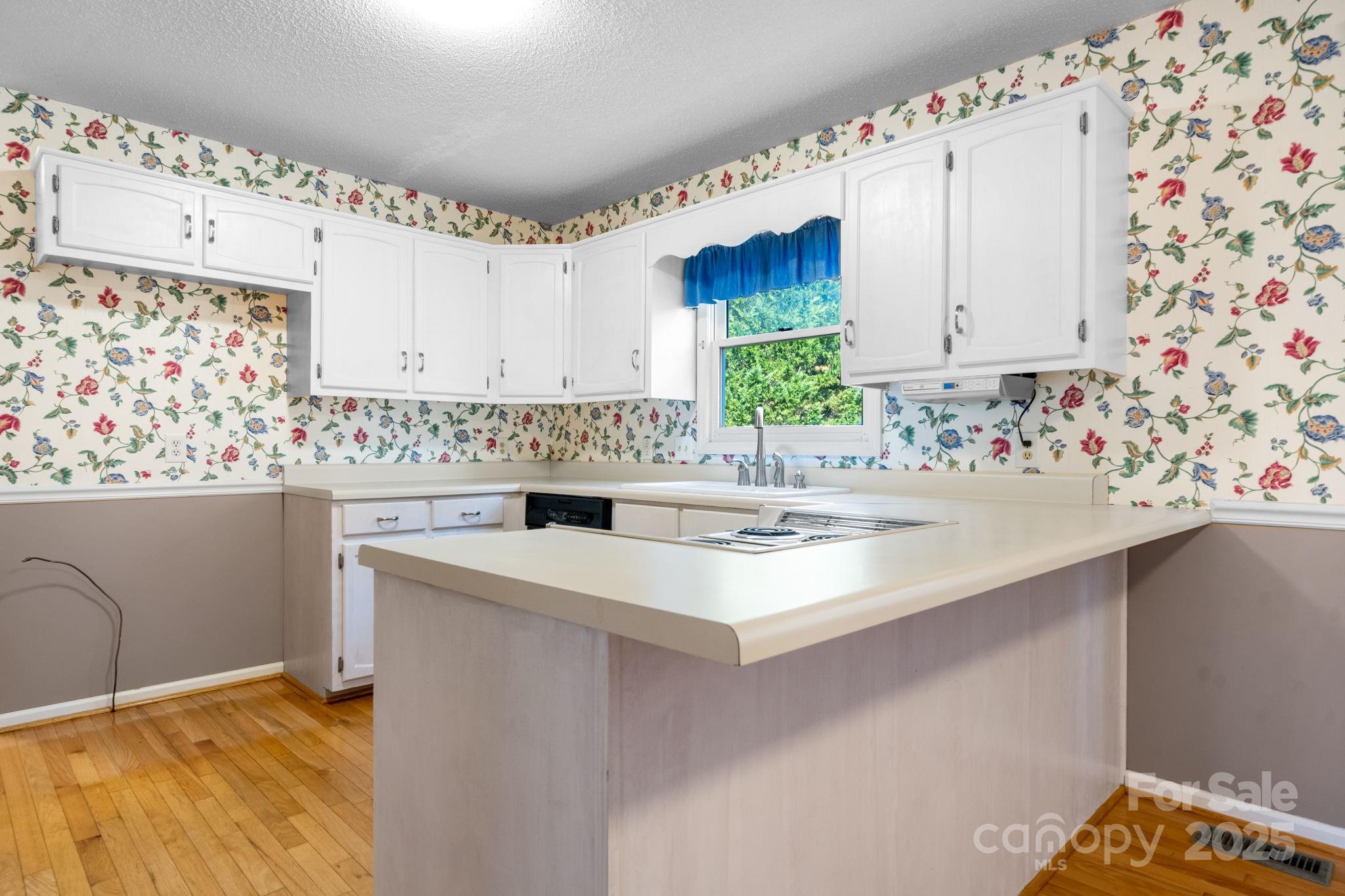 14 Hunters Creek Lane