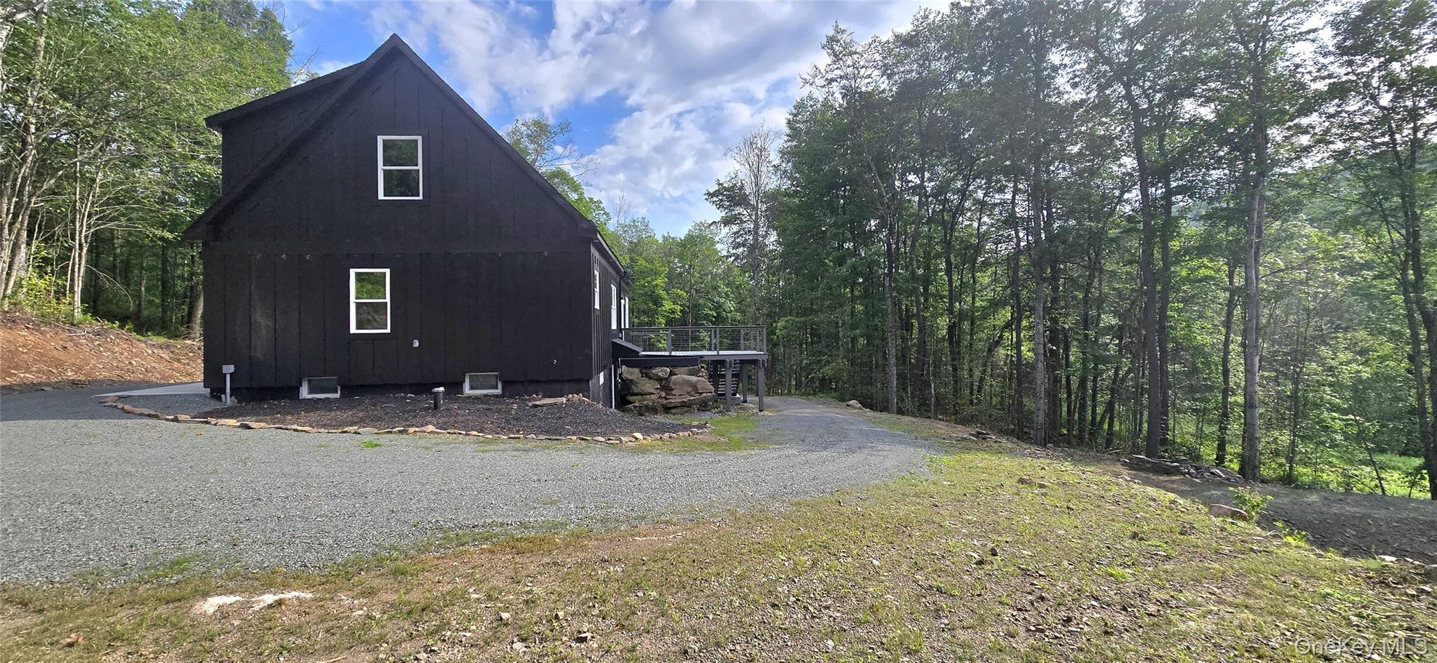 1211 Gulf Road