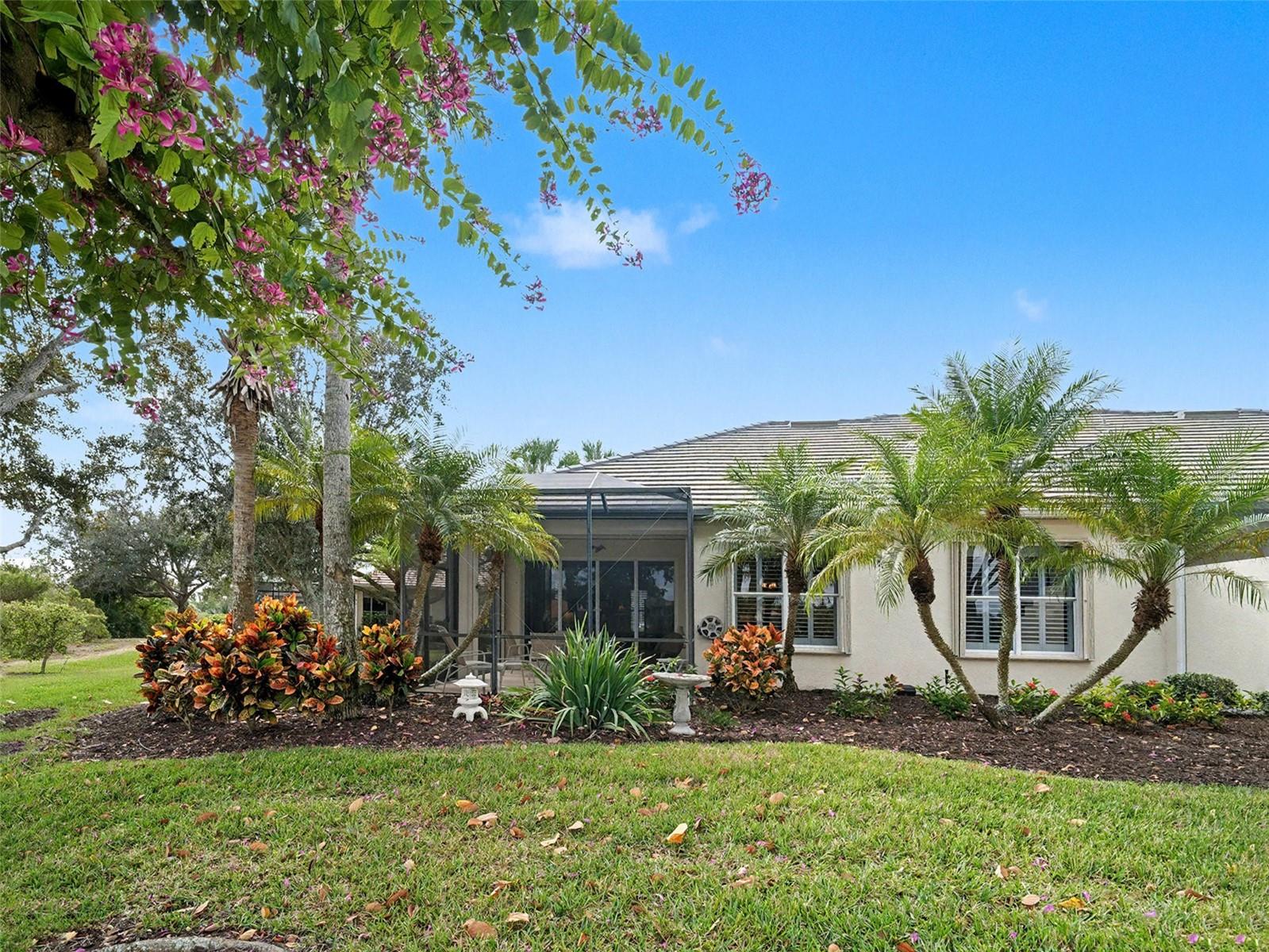 4183 Herons Pointe Drive