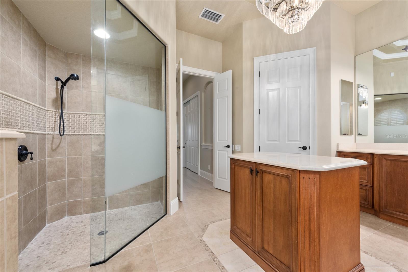6548 Lake Burden View Drive