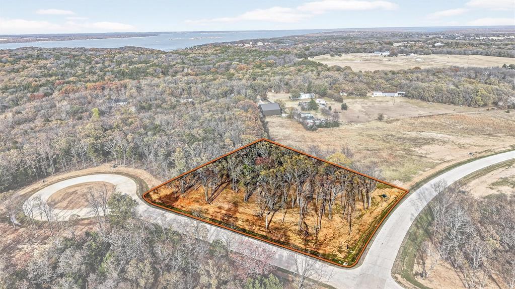 Lot 36 White Tail Way