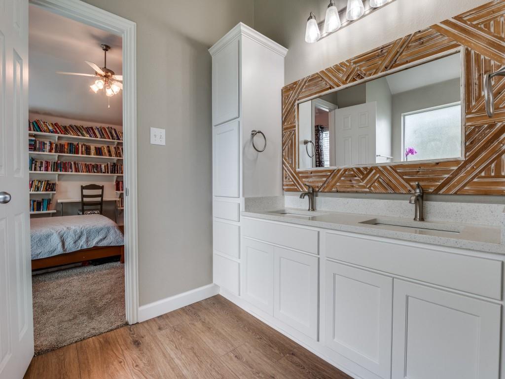 6413 Morning Dew Drive
