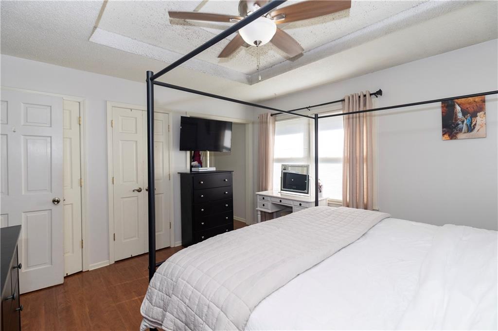 1005 SE Alice Street