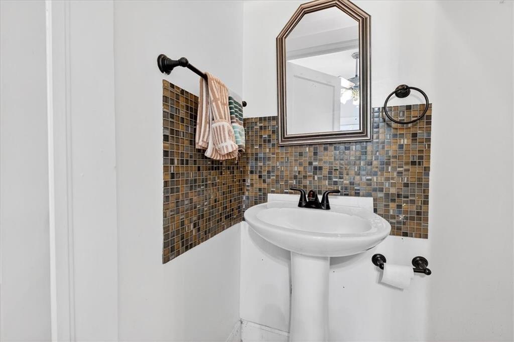 4602 State Line Road