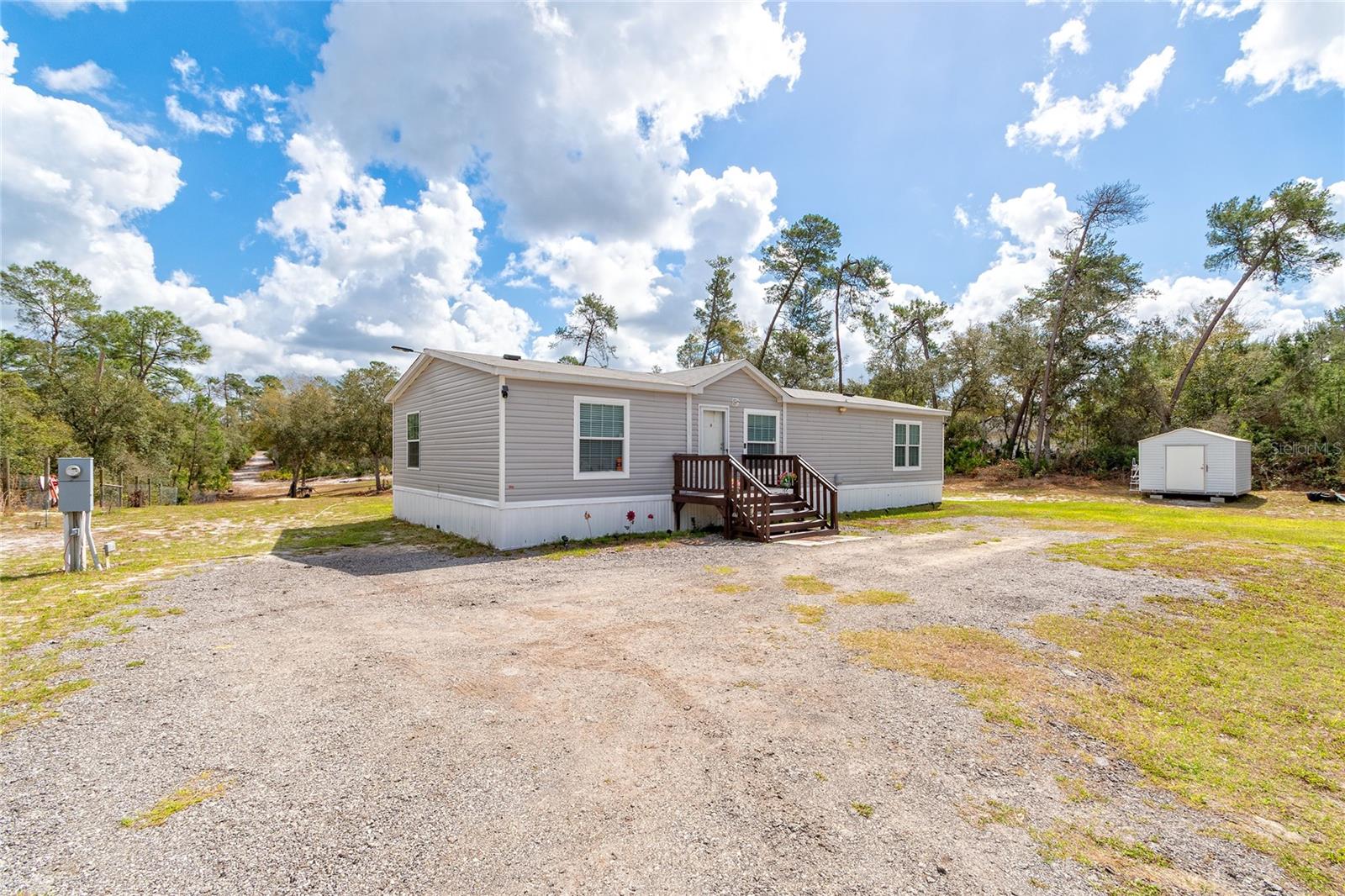 42300 Fonseca Lane