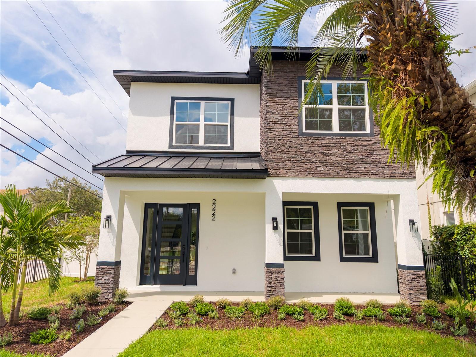 2222 Delaney Avenue, Orlando, FL