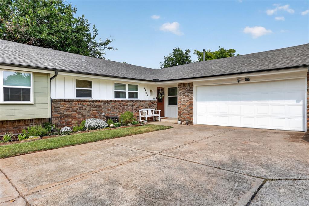 5905 Tiffany Circle