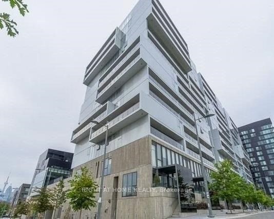 32 Trolley Cres 1003