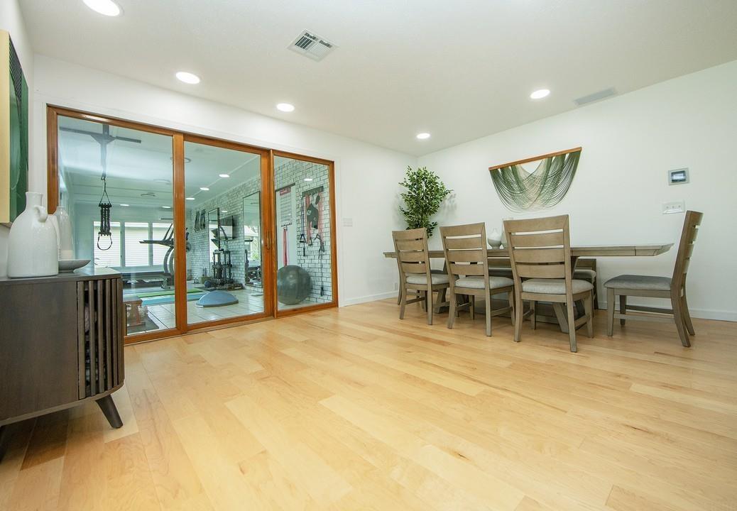 124 Cedar Circle