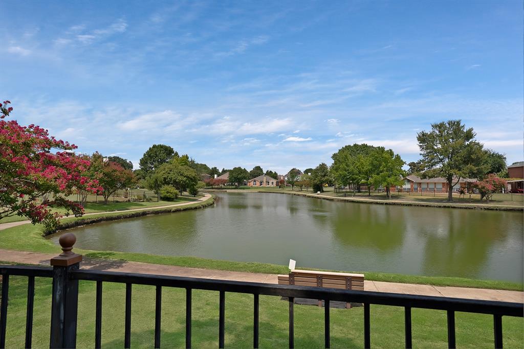 11204 Harbor, Road Frisco, TX