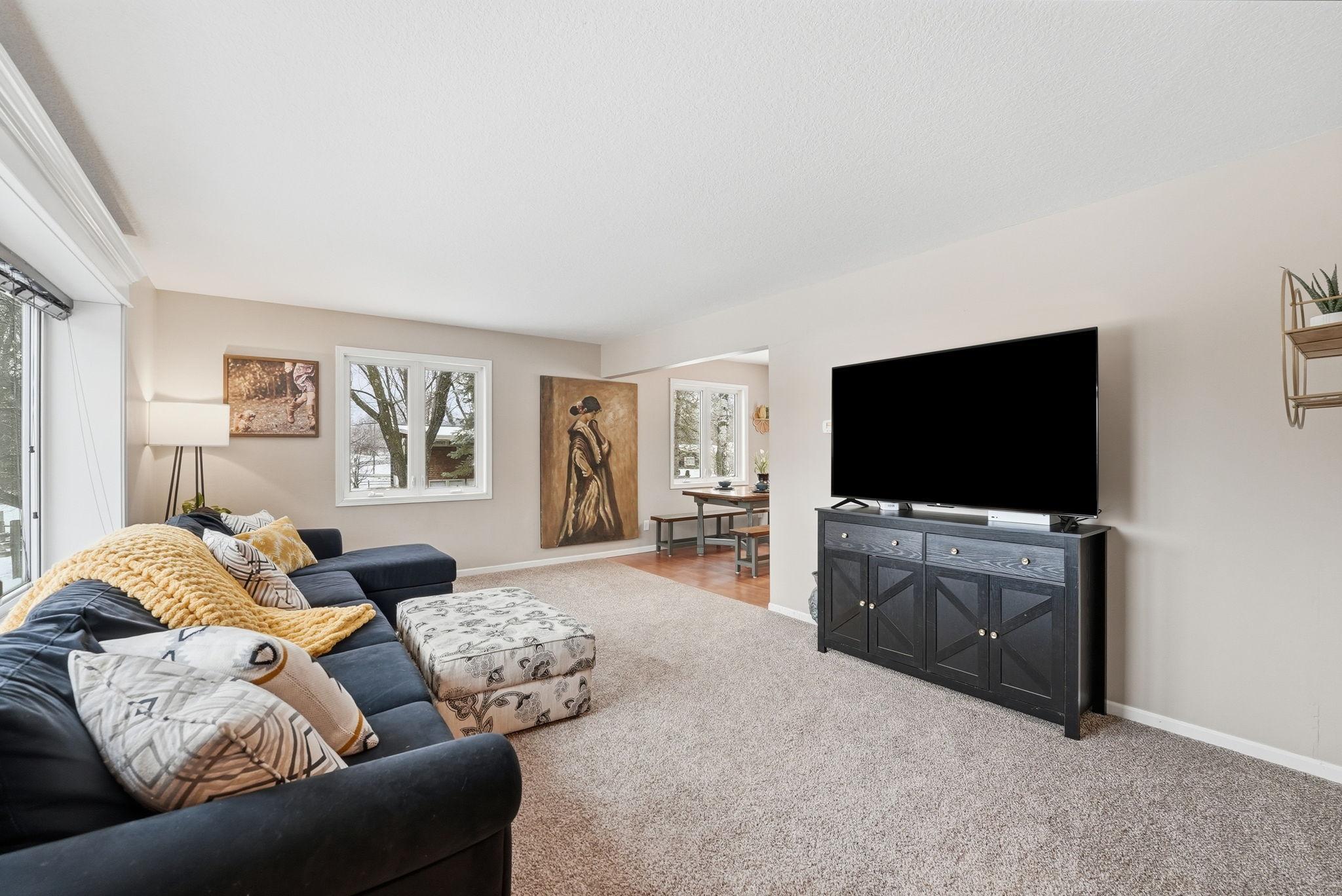 23968 County Road 50