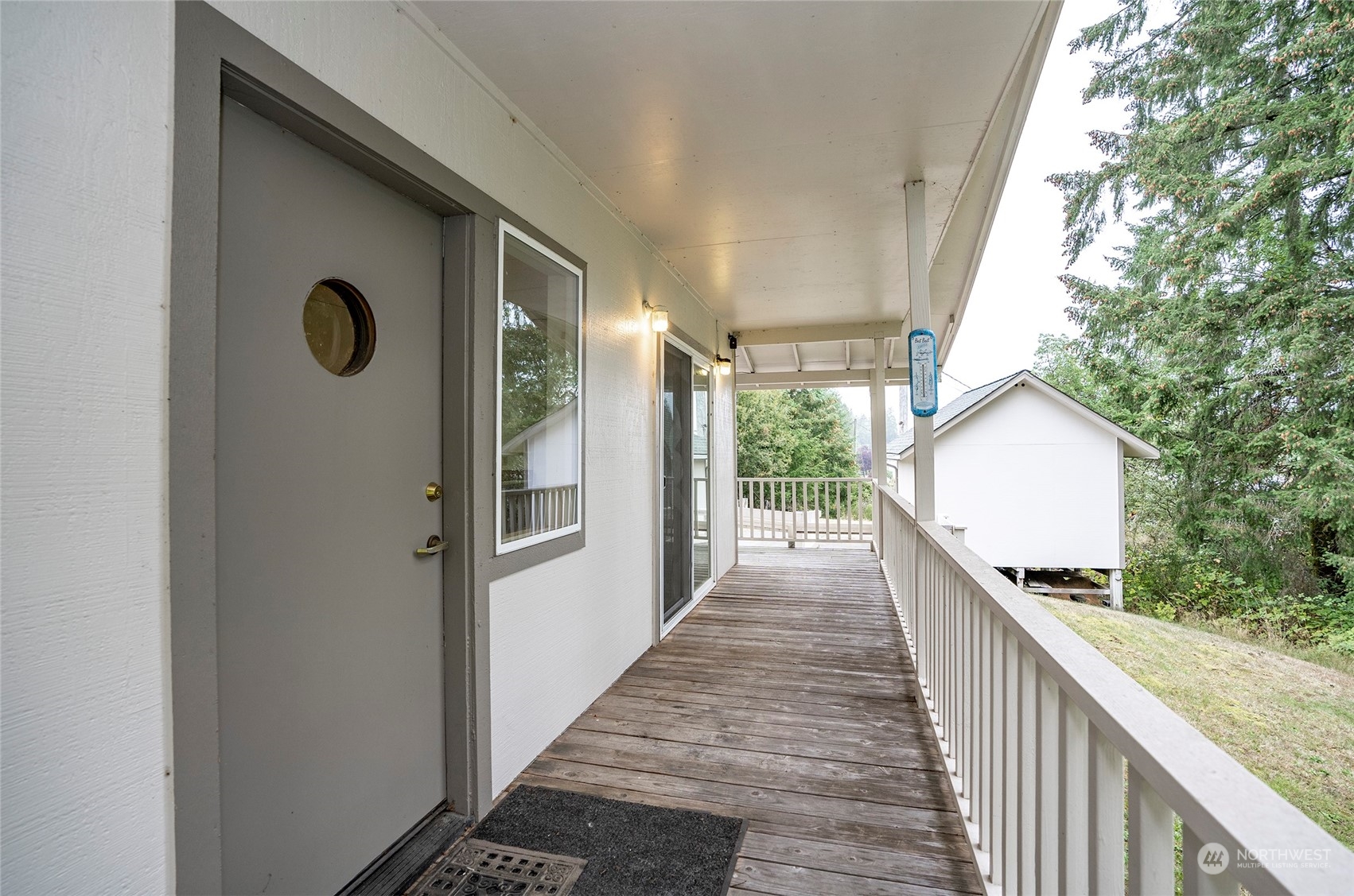 8908 Key Peninsula Highway NW