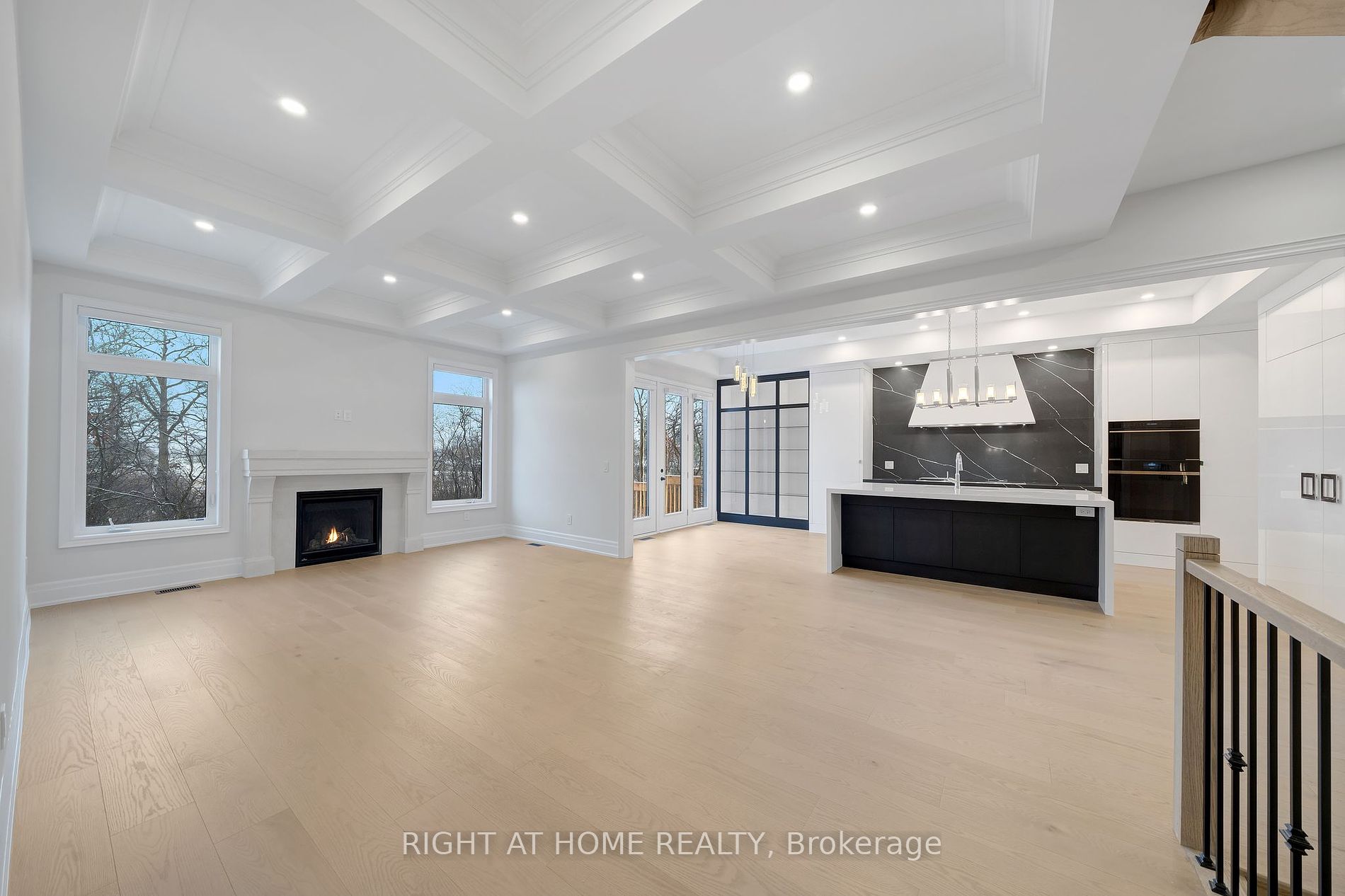 2344 Charles Cornwall Ave