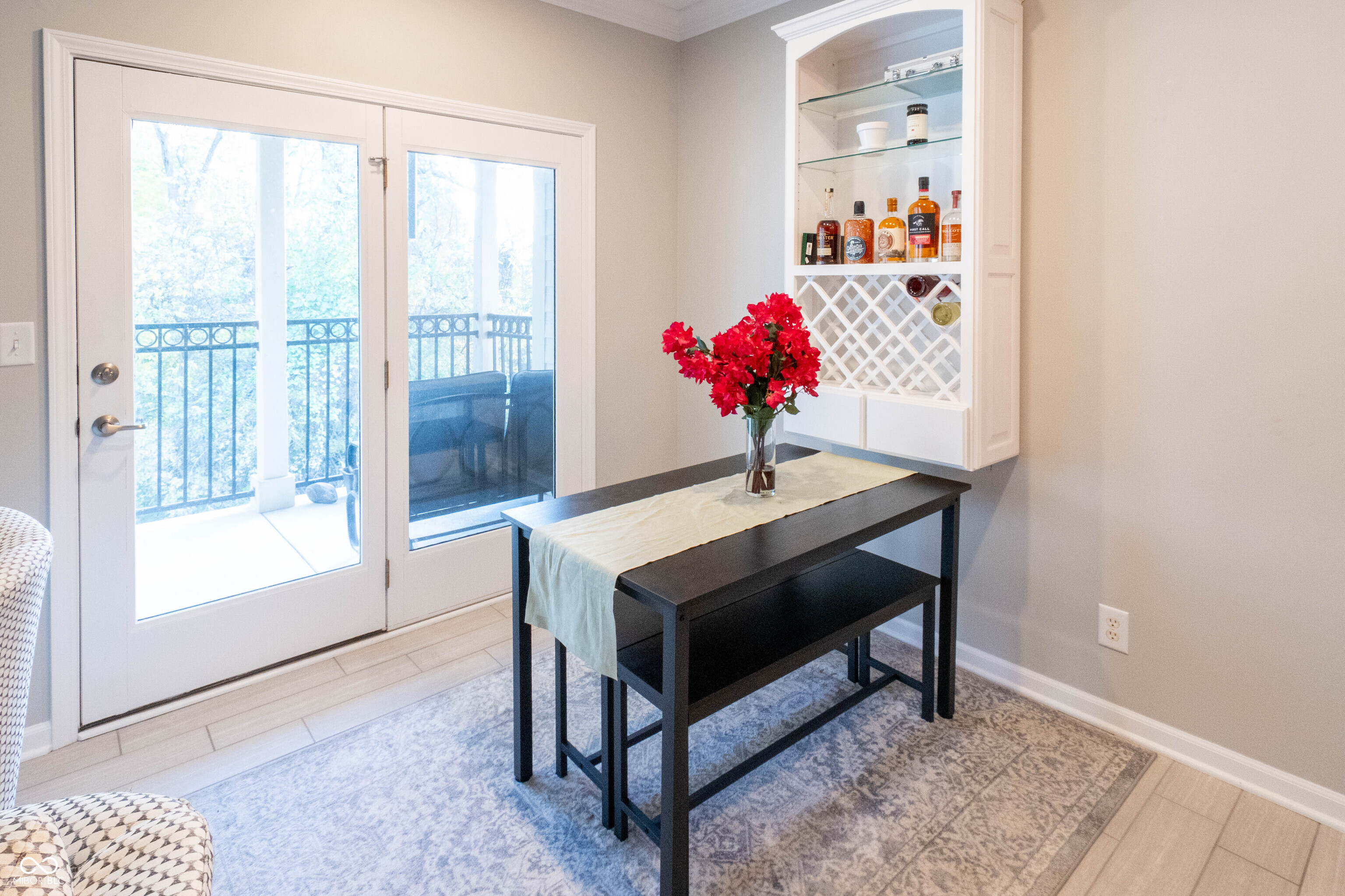 1631 Lacebark Drive UNIT F