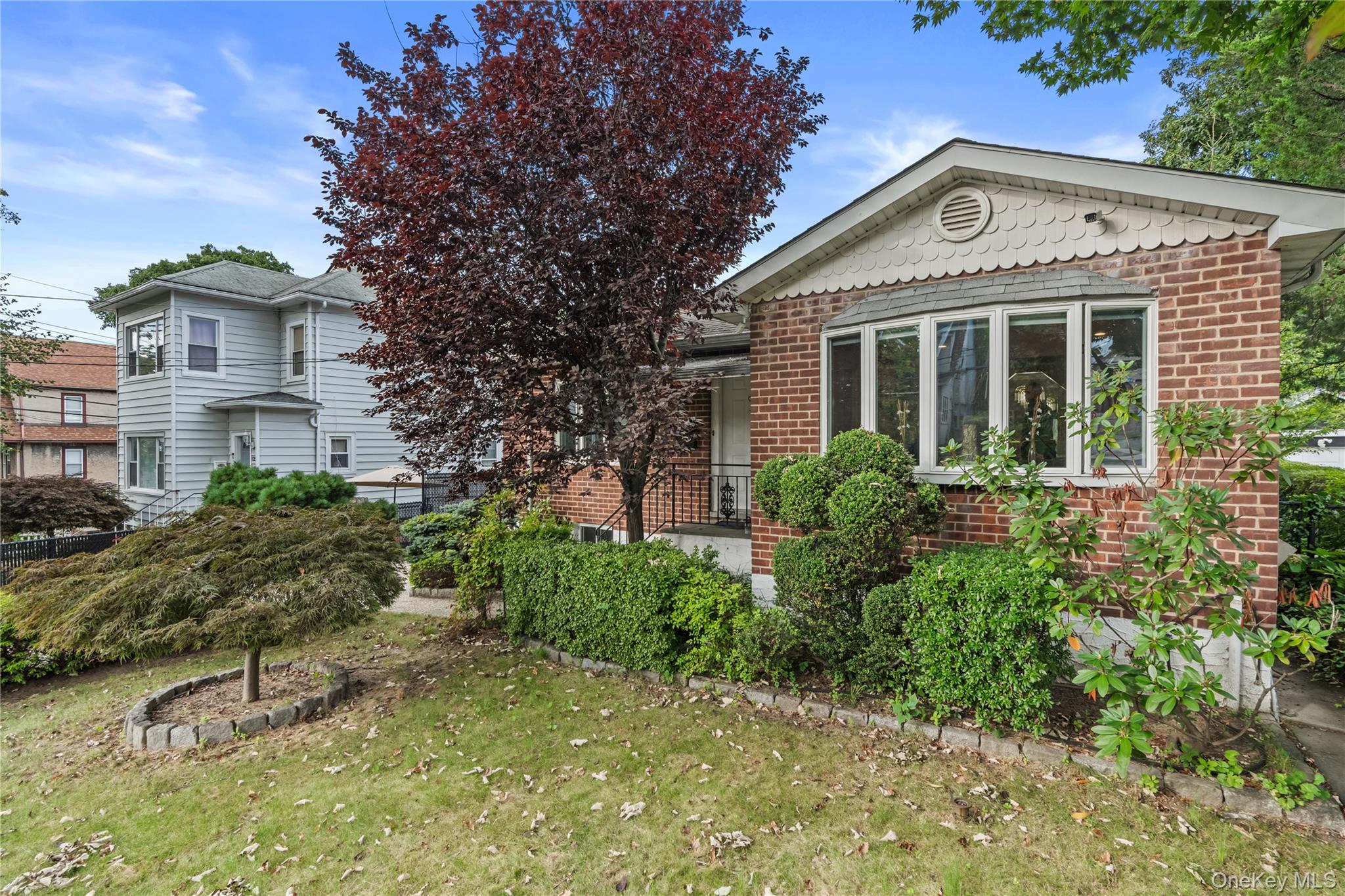129 Sweetfield Circle