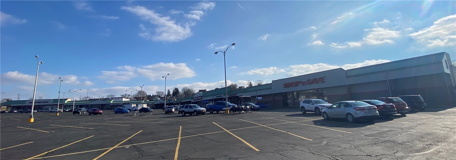 Commercial Sale for sale in West Mifflin, Pennsylvania, 1633664