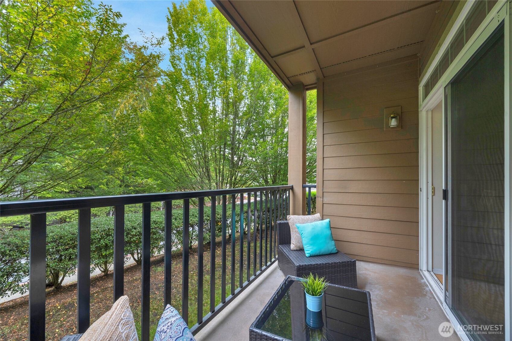 18930 Bothell-Everett Highway A203