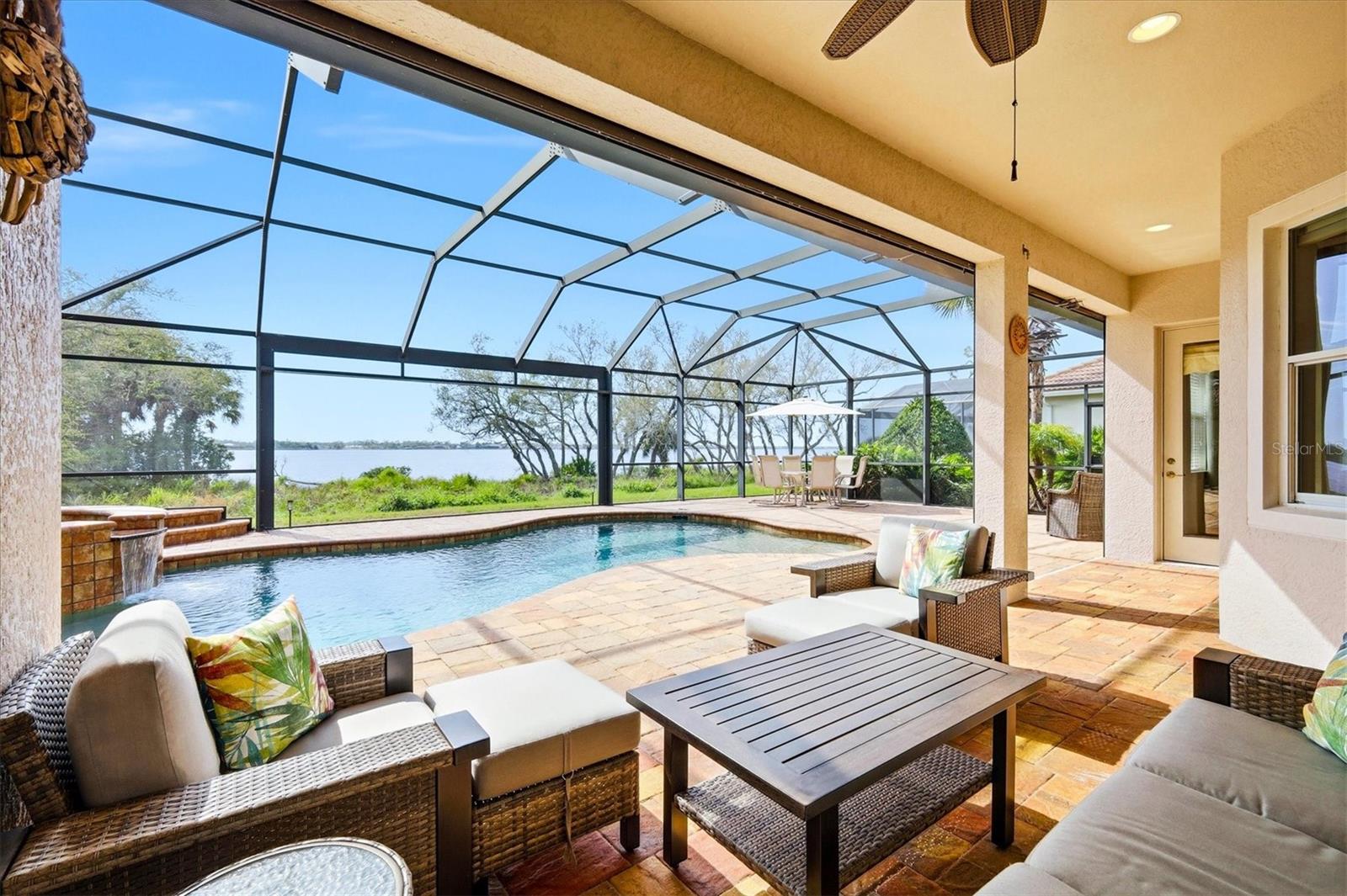 2943 Mill Creek Road