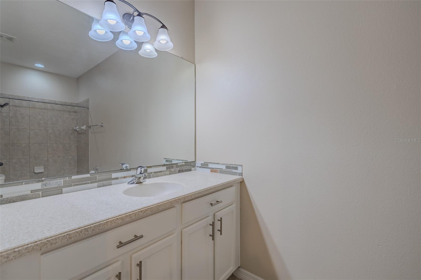 11318 Coventry Grove Circle