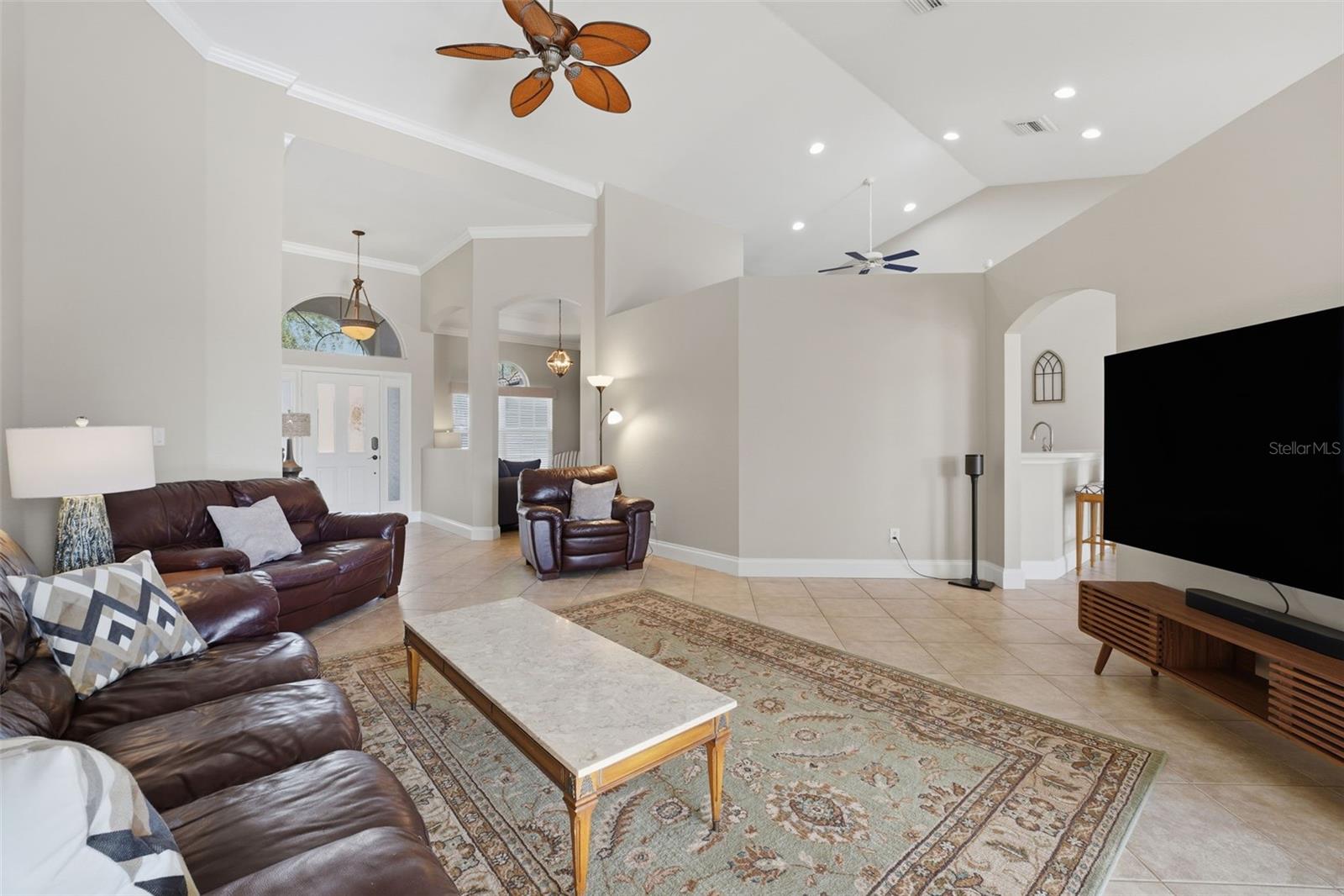 14230 Silver Lakes Circle