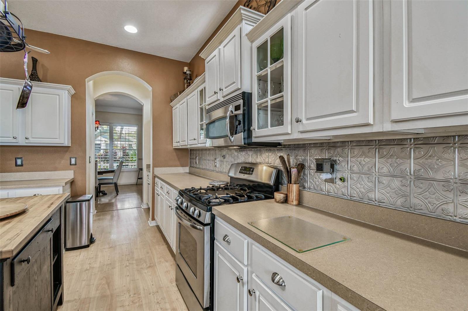 5014 Torrey Hills Lane