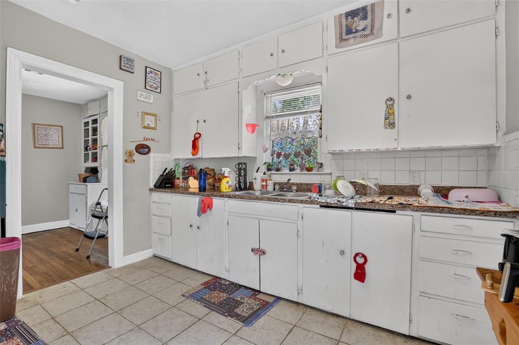 2014 NW 26th Street