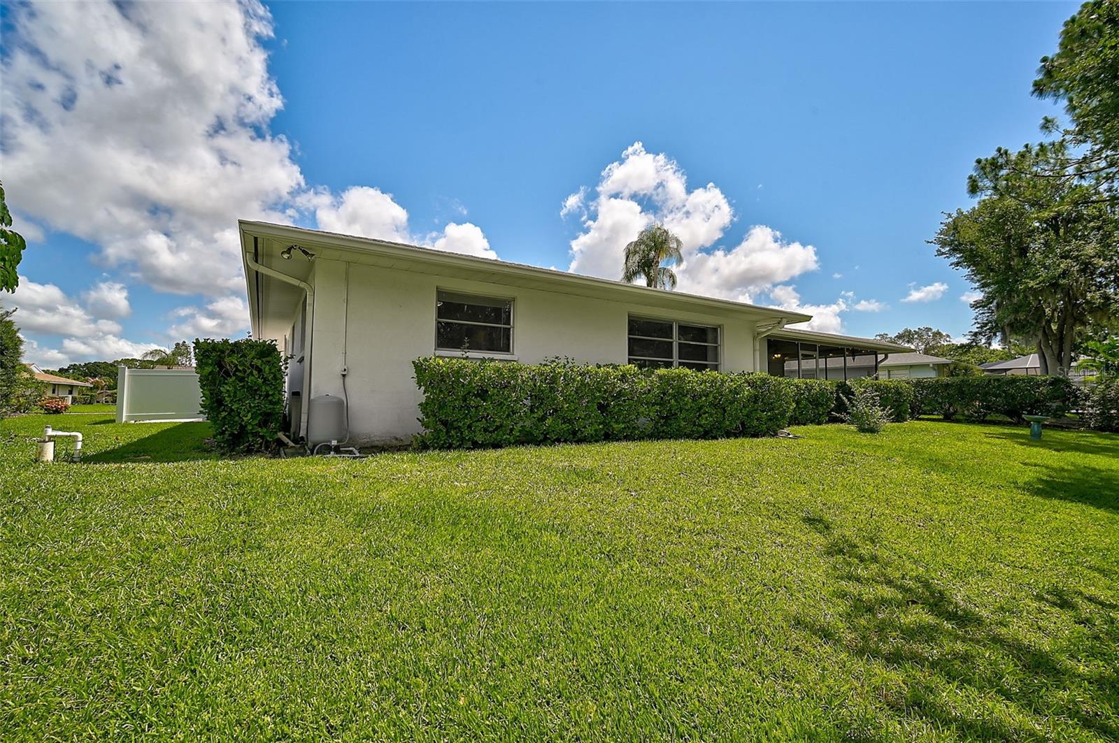 4584 Glebe Farm Road
