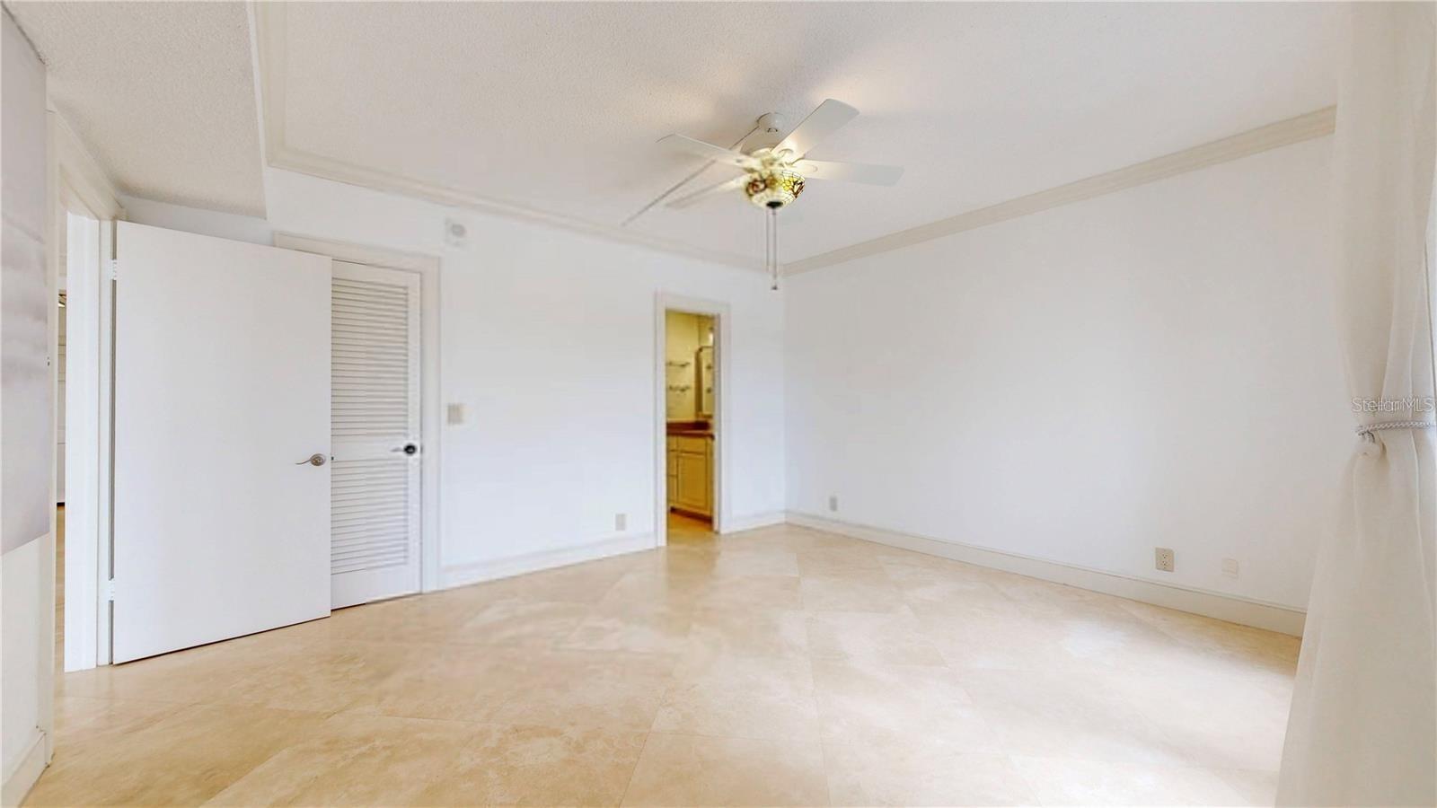 4950 Gulf Boulevard 903