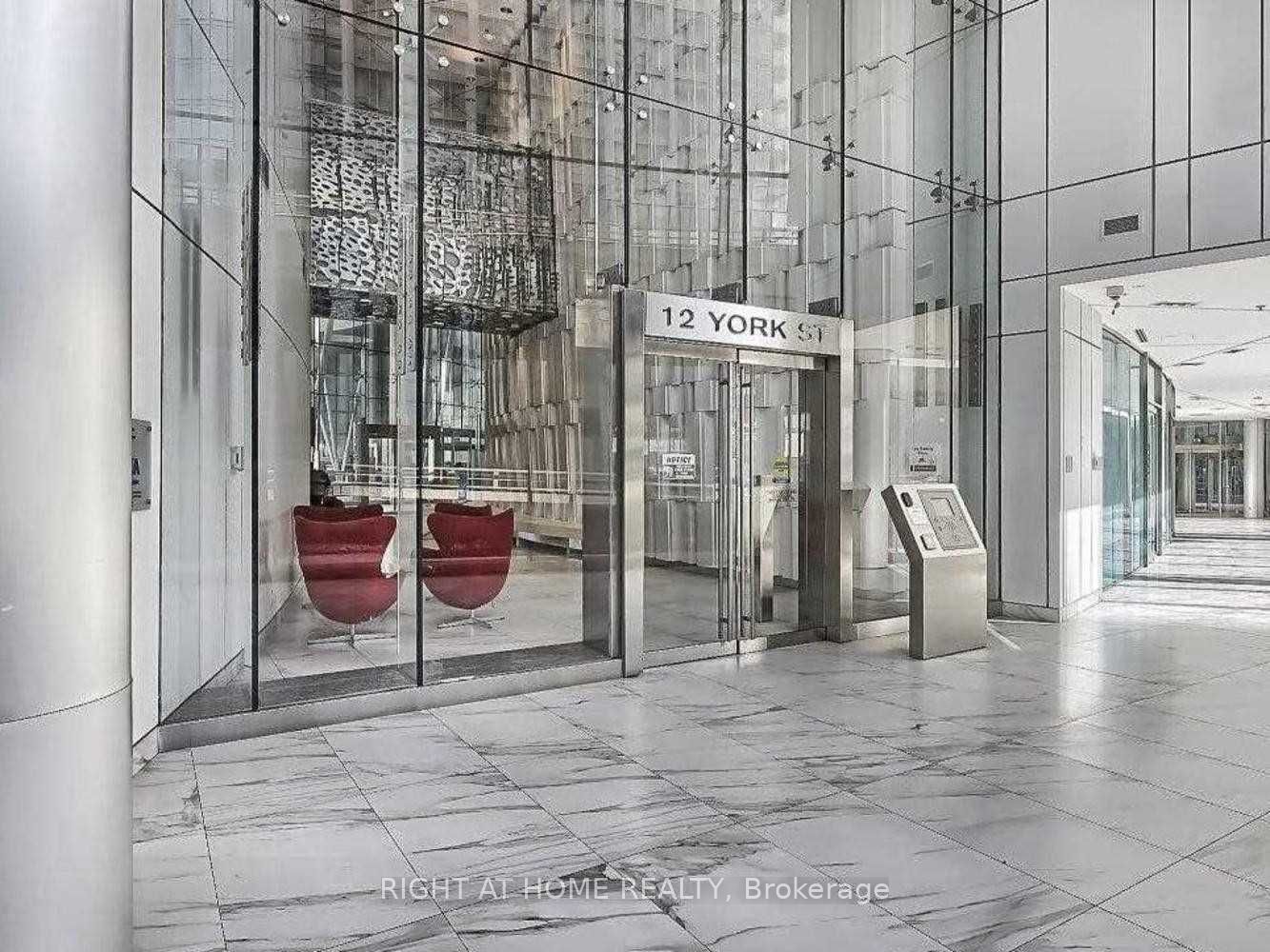 12 York St 5510