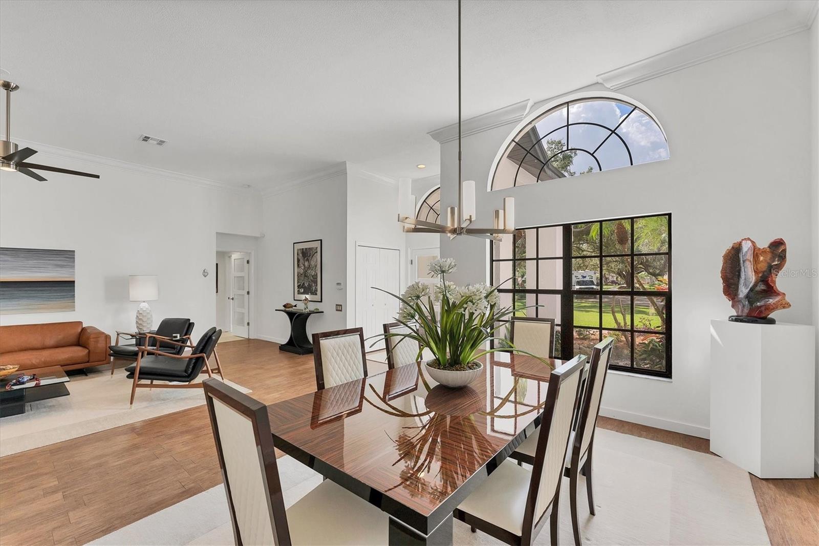 8704 Misty Creek Drive