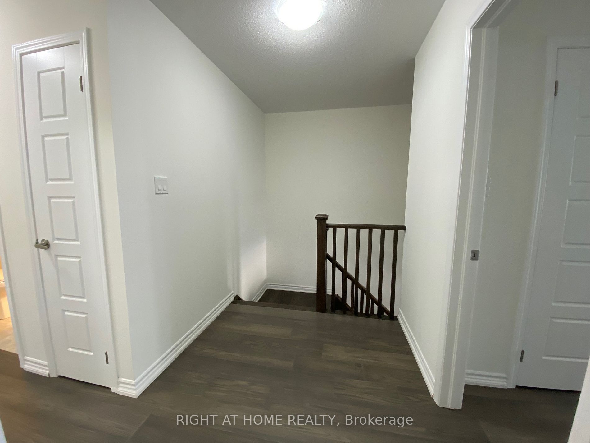 1125 Leger Way 25