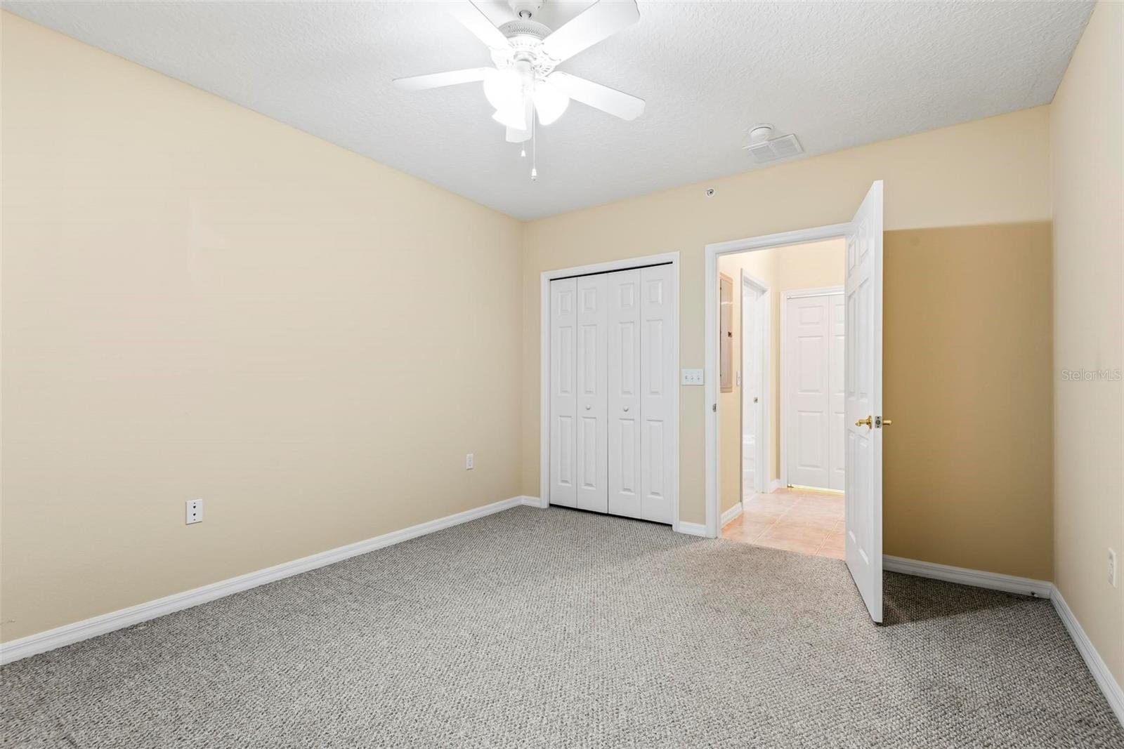 500 Canopy Walk Lane 513