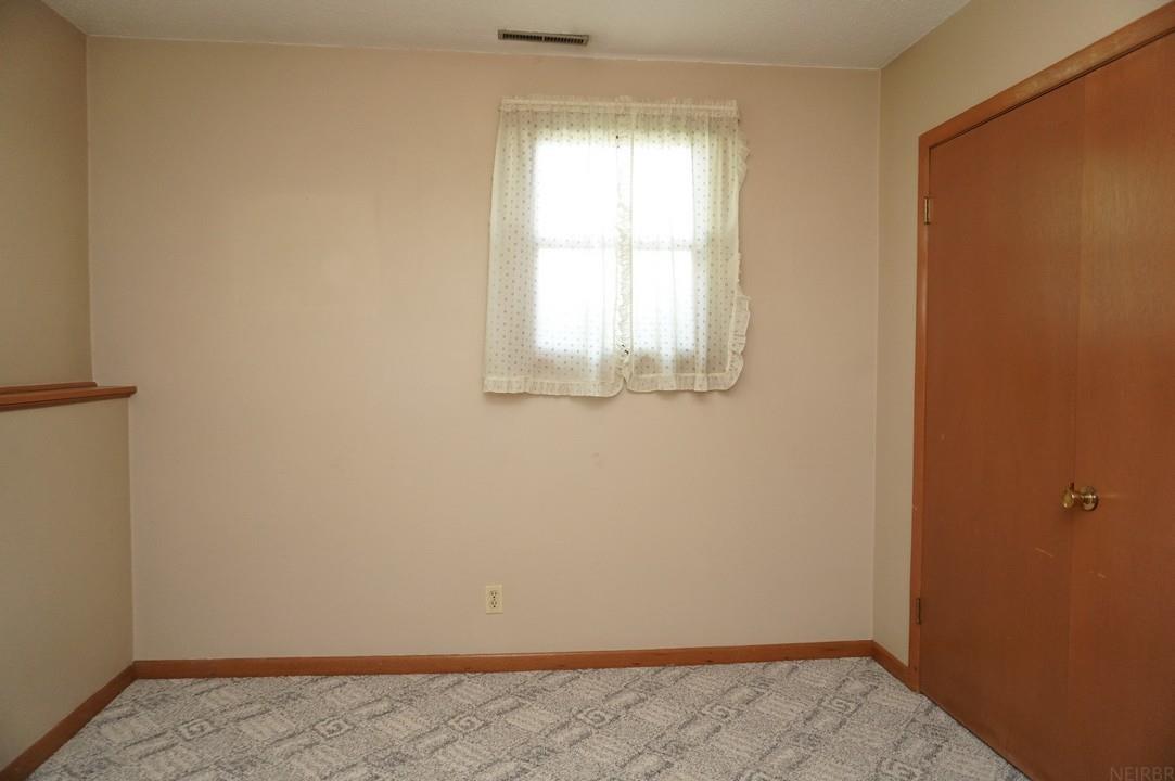 507 9th Street
