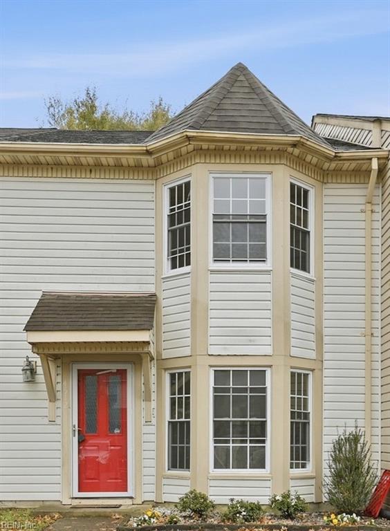 4512 Marlwood Way, Virginia Beach, VA 