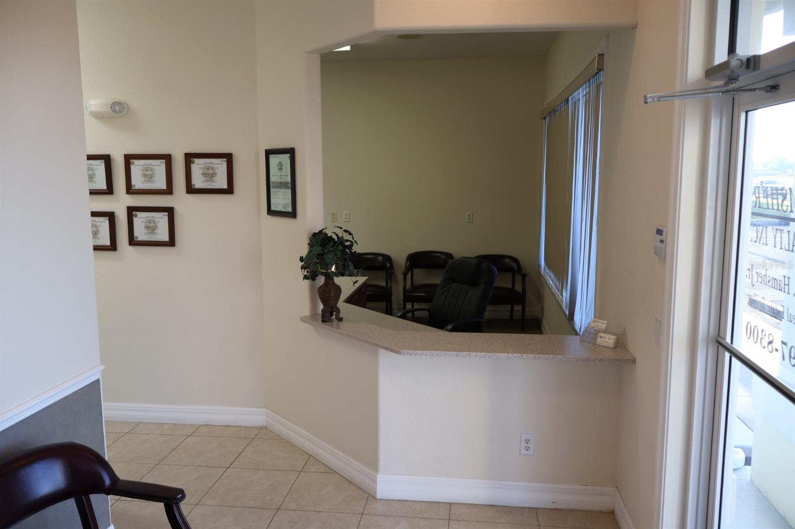 12366 N Access Road 2