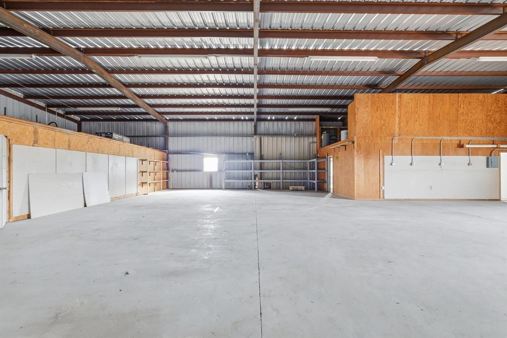 15105 County Road 558